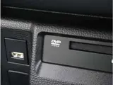 2021 Toyota Corolla 1.8 WxBT-Connect Navigation System &amp; Front/Rear Dashcams White Sedan for sale, Japanese used car export - photo 63 of 72 | GULJI TRADERS