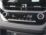 2021 Toyota Corolla 1.8 WxBT-Connect Navigation System &amp; Front/Rear Dashcams White Sedan for sale, Japanese used car export - photo 64 of 72 | GULJI TRADERS