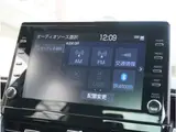 2021 Toyota Corolla 1.8 WxBT-Connect Navigation System &amp; Front/Rear Dashcams White Sedan for sale, Japanese used car export - photo 68 of 72 | GULJI TRADERS