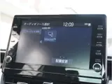 2021 Toyota Corolla 1.8 WxBT-Connect Navigation System &amp; Front/Rear Dashcams White Sedan for sale, Japanese used car export - photo 69 of 72 | GULJI TRADERS