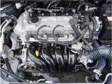 2021 Toyota Corolla 1.8 WxBT-Connect Navigation System &amp; Front/Rear Dashcams White Sedan for sale, Japanese used car export - photo 71 of 72 | GULJI TRADERS