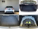 2021 Toyota Corolla Hybrid Sedan for sale, Japanese used car export - photo 6 of 30 | GULJI TRADERS