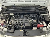 2021 Toyota Corolla Hybrid Sedan for sale, Japanese used car export - photo 7 of 30 | GULJI TRADERS
