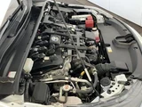 2021 Toyota Corolla Hybrid Sedan for sale, Japanese used car export - photo 8 of 30 | GULJI TRADERS