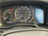 2021 Toyota Corolla Hybrid Sedan for sale, Japanese used car export - photo 9 of 30 | GULJI TRADERS