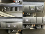 2021 Toyota Corolla Hybrid Sedan for sale, Japanese used car export - photo 13 of 30 | GULJI TRADERS