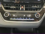 2021 Toyota Corolla Hybrid Sedan for sale, Japanese used car export - photo 15 of 30 | GULJI TRADERS