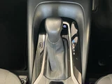 2021 Toyota Corolla Hybrid Sedan for sale, Japanese used car export - photo 16 of 30 | GULJI TRADERS