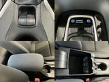 2021 Toyota Corolla Hybrid Sedan for sale, Japanese used car export - photo 17 of 30 | GULJI TRADERS