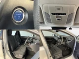 2021 Toyota Corolla Hybrid Sedan for sale, Japanese used car export - photo 18 of 30 | GULJI TRADERS