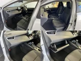 2021 Toyota Corolla Hybrid Sedan for sale, Japanese used car export - photo 19 of 30 | GULJI TRADERS