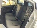 2021 Toyota Corolla Hybrid Sedan for sale, Japanese used car export - photo 21 of 30 | GULJI TRADERS