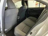 2021 Toyota Corolla Hybrid Sedan for sale, Japanese used car export - photo 22 of 30 | GULJI TRADERS