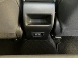 2021 Toyota Corolla Hybrid Sedan for sale, Japanese used car export - photo 23 of 30 | GULJI TRADERS