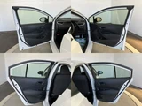 2021 Toyota Corolla Hybrid Sedan for sale, Japanese used car export - photo 25 of 30 | GULJI TRADERS
