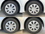 2021 Toyota Corolla Hybrid Sedan for sale, Japanese used car export - photo 26 of 30 | GULJI TRADERS