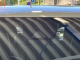 2021 Toyota Corolla Hybrid Sedan for sale, Japanese used car export - photo 27 of 30 | GULJI TRADERS