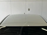 2021 Toyota Corolla Hybrid Sedan for sale, Japanese used car export - photo 28 of 30 | GULJI TRADERS