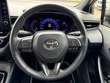 2021 Toyota Corolla Sedan for sale, Japanese used car export - photo 3 of 24 | GULJI TRADERS