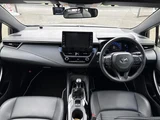 2021 Toyota Corolla Sedan for sale, Japanese used car export - photo 5 of 24 | GULJI TRADERS