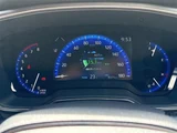 2021 Toyota Corolla Sedan for sale, Japanese used car export - photo 6 of 24 | GULJI TRADERS