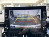2021 Toyota Corolla Sedan for sale, Japanese used car export - photo 8 of 24 | GULJI TRADERS