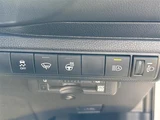 2021 Toyota Corolla Sedan for sale, Japanese used car export - photo 10 of 24 | GULJI TRADERS
