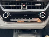 2021 Toyota Corolla Sedan for sale, Japanese used car export - photo 12 of 24 | GULJI TRADERS