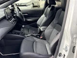 2021 Toyota Corolla Sedan for sale, Japanese used car export - photo 14 of 24 | GULJI TRADERS