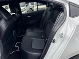 2021 Toyota Corolla Sedan for sale, Japanese used car export - photo 15 of 24 | GULJI TRADERS