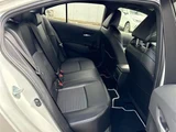 2021 Toyota Corolla Sedan for sale, Japanese used car export - photo 16 of 24 | GULJI TRADERS