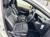 2021 Toyota Corolla Sedan for sale, Japanese used car export - photo 17 of 24 | GULJI TRADERS