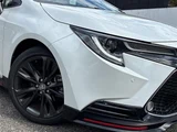 2021 Toyota Corolla Sedan for sale, Japanese used car export - photo 18 of 24 | GULJI TRADERS
