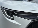 2021 Toyota Corolla Sedan for sale, Japanese used car export - photo 19 of 24 | GULJI TRADERS