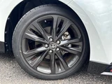 2021 Toyota Corolla Sedan for sale, Japanese used car export - photo 20 of 24 | GULJI TRADERS