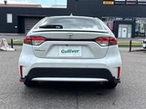 2021 Toyota Corolla Sedan for sale, Japanese used car export - photo 23 of 24 | GULJI TRADERS
