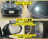 2021 Toyota Corolla 1.8 HYBRID S 4WD Gray Sedan for sale, Japanese used car export - photo 6 of 30 | GULJI TRADERS