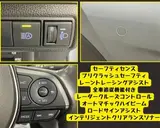 2021 Toyota Corolla 1.8 HYBRID S 4WD Gray Sedan for sale, Japanese used car export - photo 8 of 30 | GULJI TRADERS
