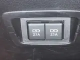 2021 Toyota Corolla 1.8 HYBRID S 4WD Gray Sedan for sale, Japanese used car export - photo 15 of 30 | GULJI TRADERS