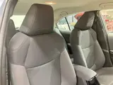 2021 Toyota Corolla 1.8 HYBRID S 4WD Gray Sedan for sale, Japanese used car export - photo 16 of 30 | GULJI TRADERS