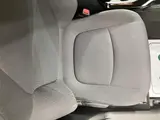 2021 Toyota Corolla 1.8 HYBRID S 4WD Gray Sedan for sale, Japanese used car export - photo 19 of 30 | GULJI TRADERS