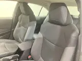 2021 Toyota Corolla 1.8 HYBRID S 4WD Gray Sedan for sale, Japanese used car export - photo 21 of 30 | GULJI TRADERS