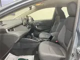 2021 Toyota Corolla 1.8 HYBRID S 4WD Gray Sedan for sale, Japanese used car export - photo 22 of 30 | GULJI TRADERS