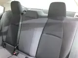 2021 Toyota Corolla 1.8 HYBRID S 4WD Gray Sedan for sale, Japanese used car export - photo 23 of 30 | GULJI TRADERS