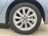 2021 Toyota Corolla 1.8 HYBRID S 4WD Gray Sedan for sale, Japanese used car export - photo 27 of 30 | GULJI TRADERS