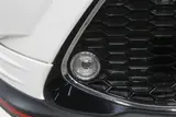 2021 Toyota Corolla 1.8 HYBRID WxB 4WD White Sedan for sale, Japanese used car export - photo 12 of 29 | GULJI TRADERS