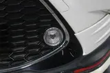 2021 Toyota Corolla 1.8 HYBRID WxB 4WD White Sedan for sale, Japanese used car export - photo 15 of 29 | GULJI TRADERS