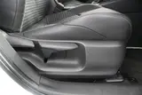 2021 Toyota Corolla 1.8 HYBRID WxB 4WD White Sedan for sale, Japanese used car export - photo 27 of 29 | GULJI TRADERS