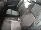 2021 Toyota Corolla Double Bye Black Sedan for sale, Japanese used car export - photo 6 of 9 | GULJI TRADERS