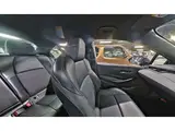 2021 Toyota Corolla Double Bye Black Sedan for sale, Japanese used car export - photo 8 of 9 | GULJI TRADERS